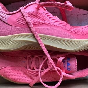 Only worn once new RAD CrossFit shoe